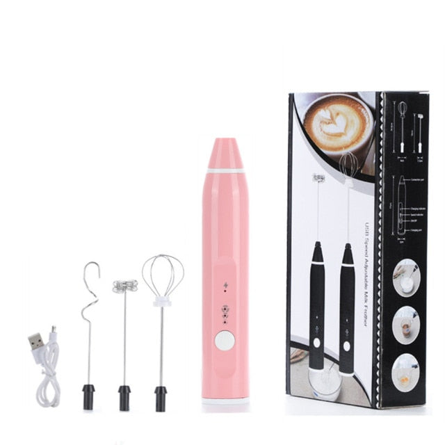 Electric Blender