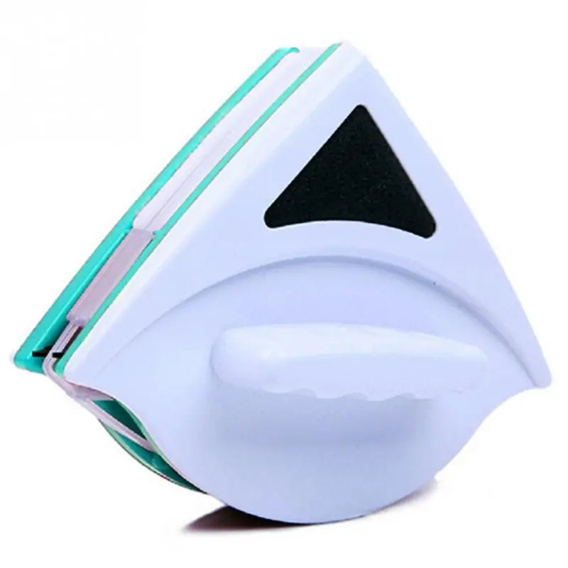 Kitchen Gadgets Bundle