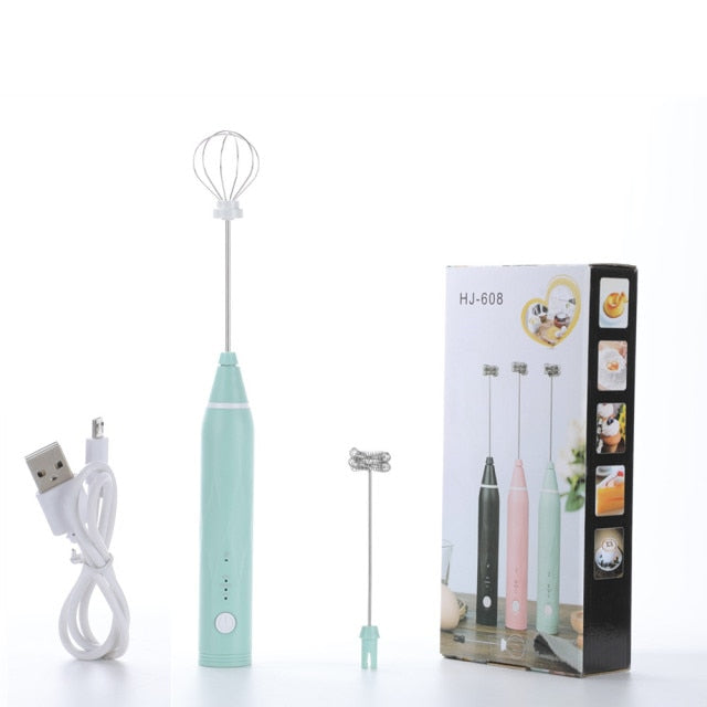 Electric Blender