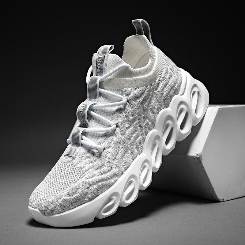 Running Shoes