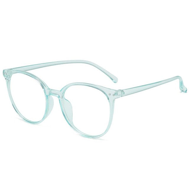 Fast Sleep Blue Light Protection Glasses