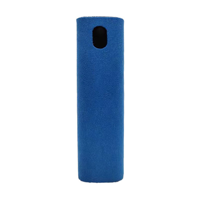 Screen Cleaner Device