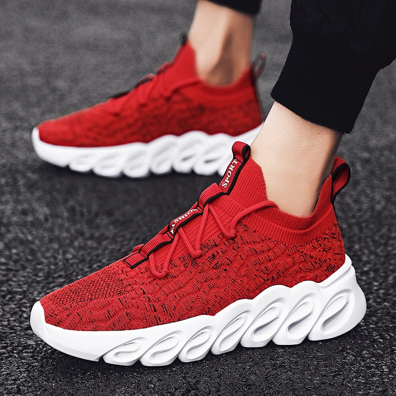 Running Shoes