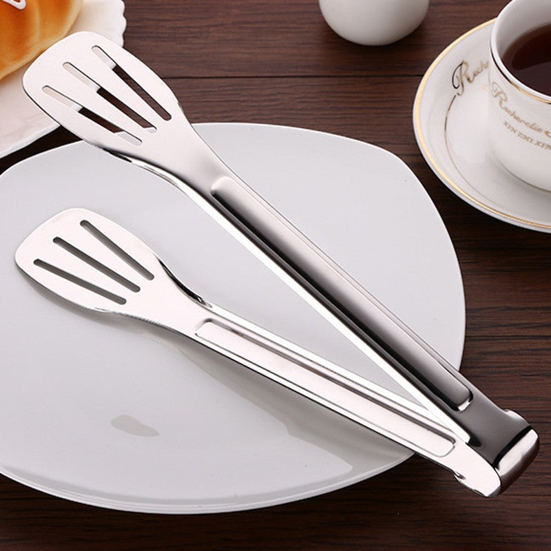 Non-Stick Turners