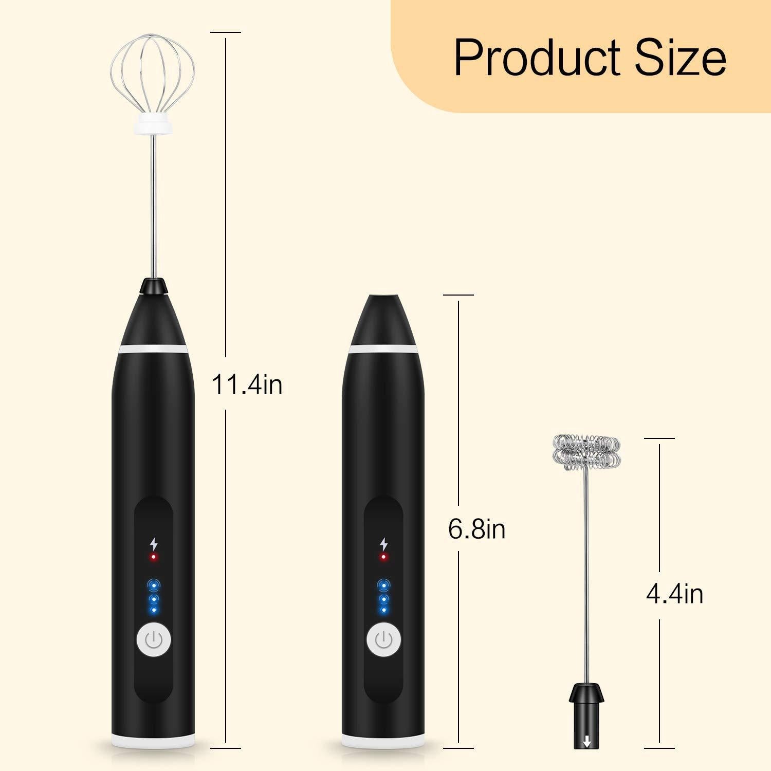 Electric Blender