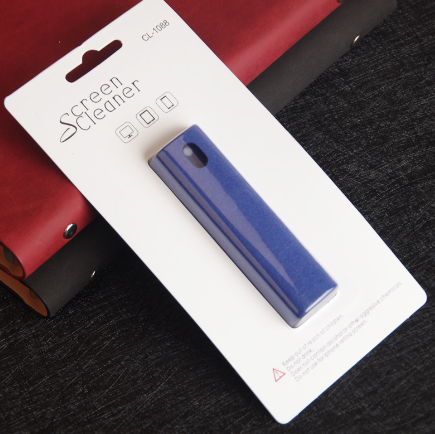 Screen Cleaner Device