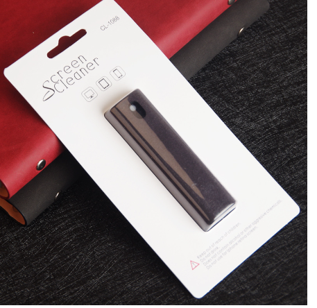 Screen Cleaner Device