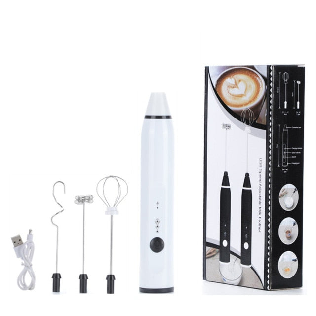 Electric Blender