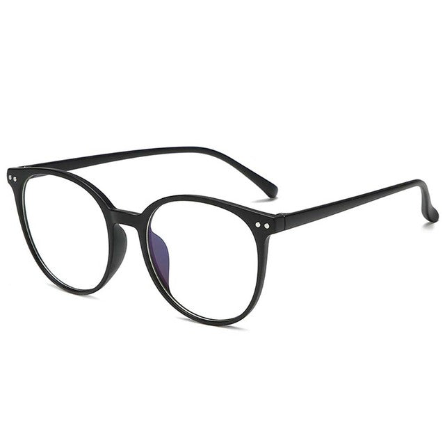 Fast Sleep Blue Light Protection Glasses