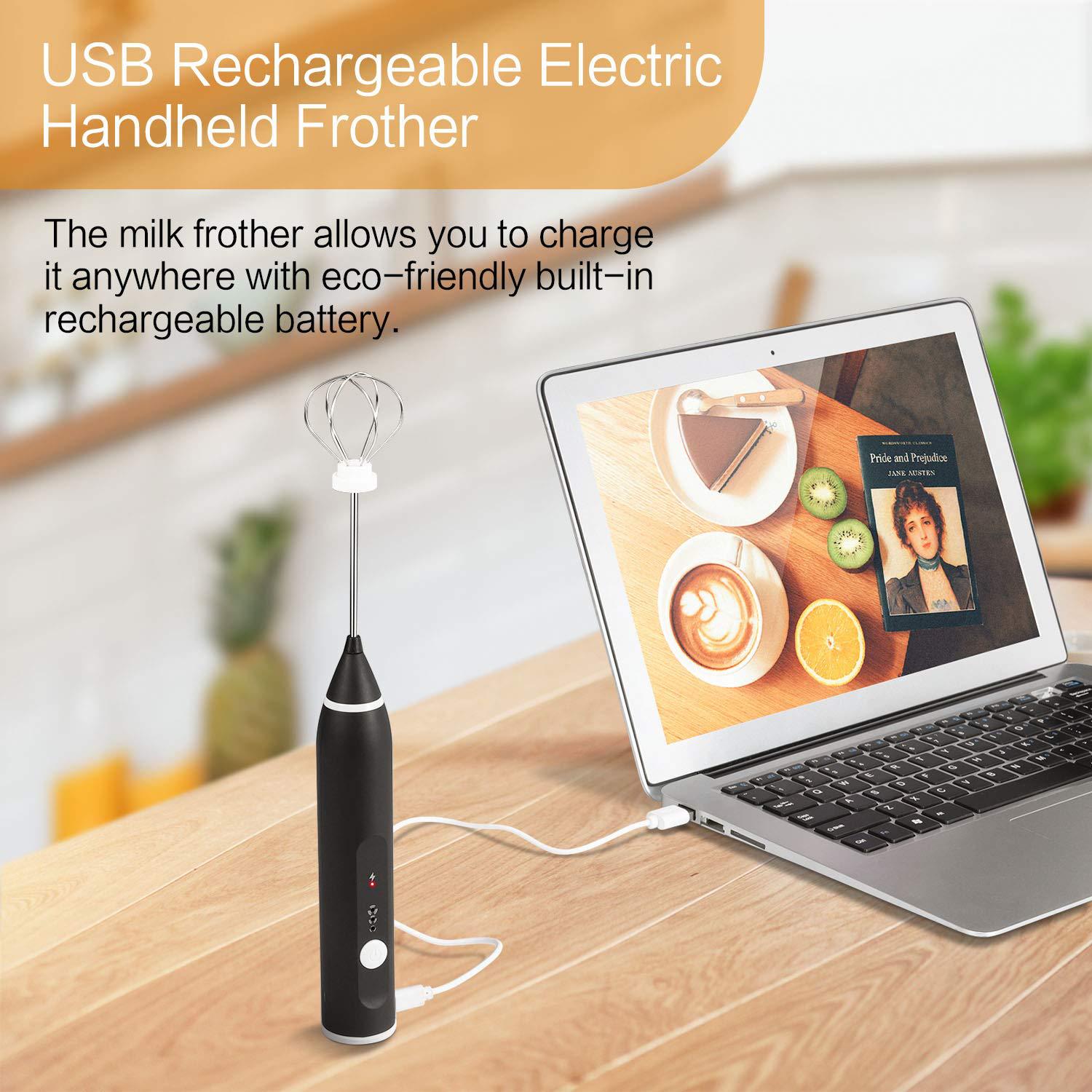 Electric Blender