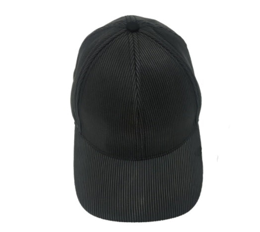 Led Light Up Glow in the dark baseball hat