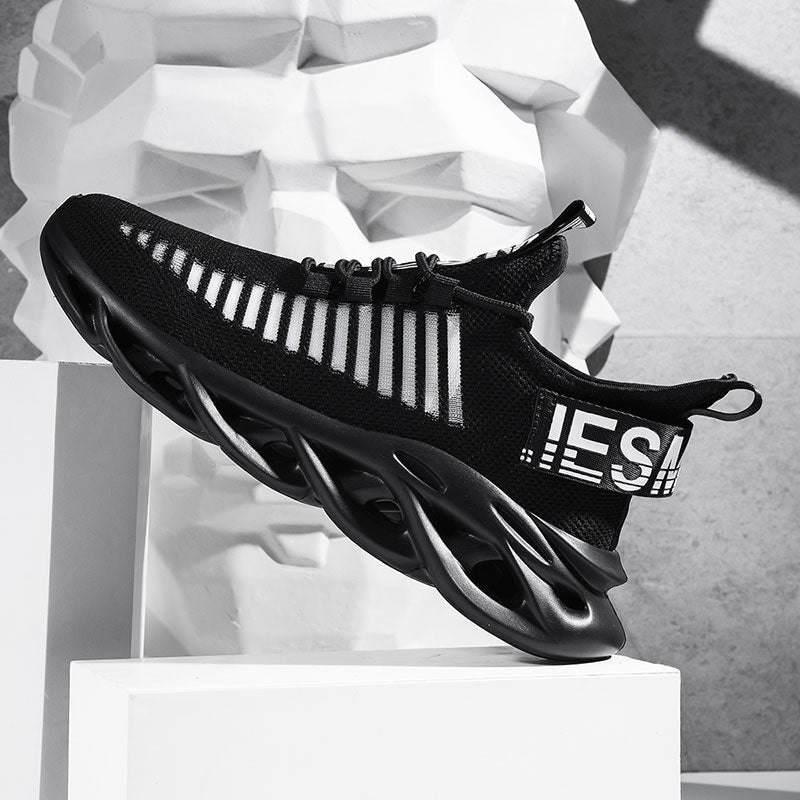 Running Shoes