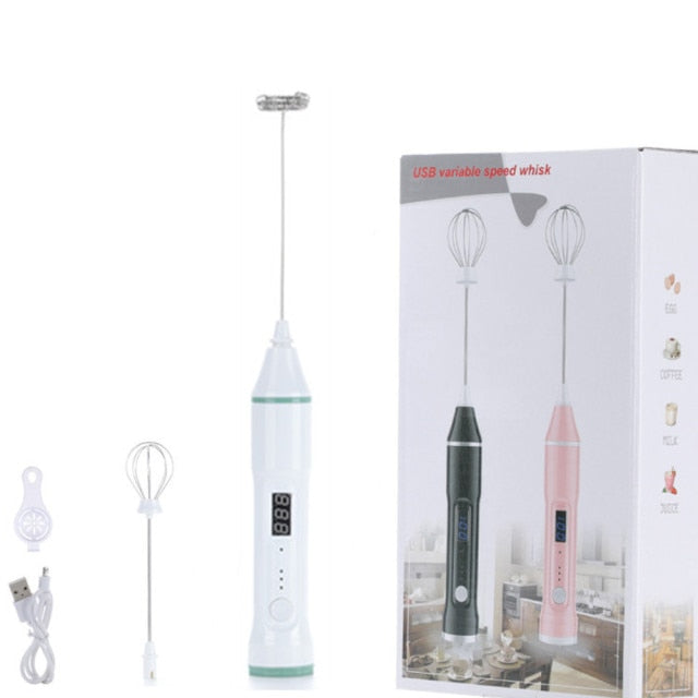 Electric Blender