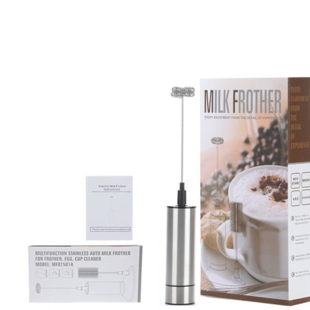 Electric Blender