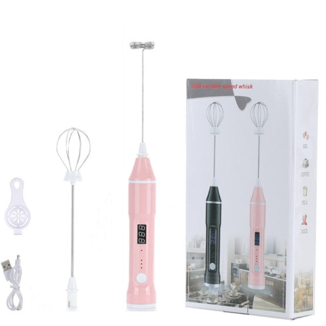 Electric Blender