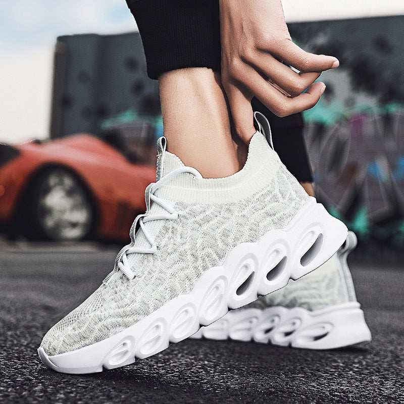 Running Shoes