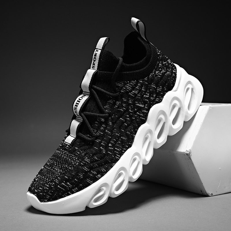 Running Shoes