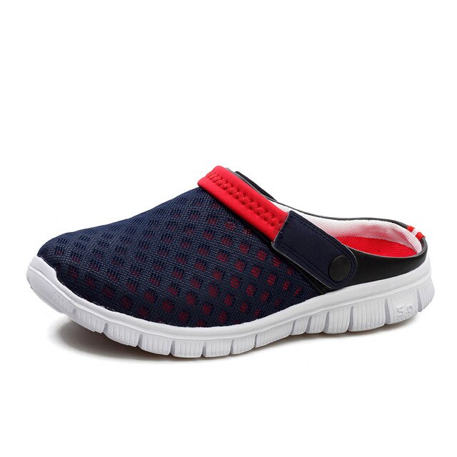 Running Shoes