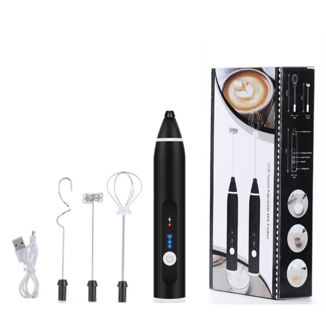 Electric Blender