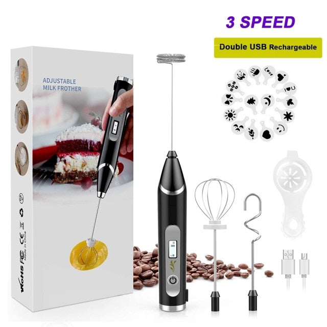 Electric Blender