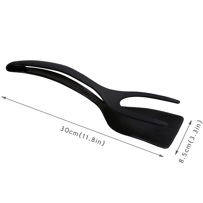 Non-Stick Turners