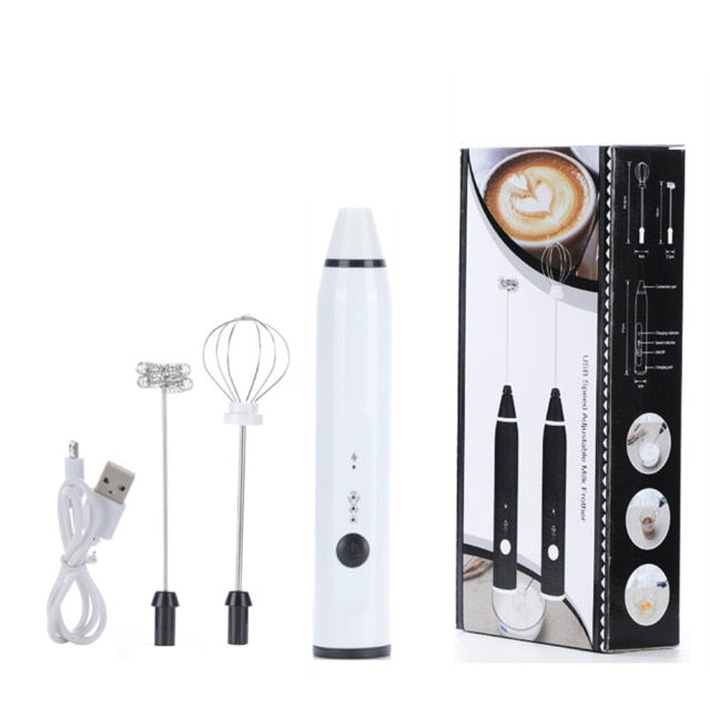 Electric Blender