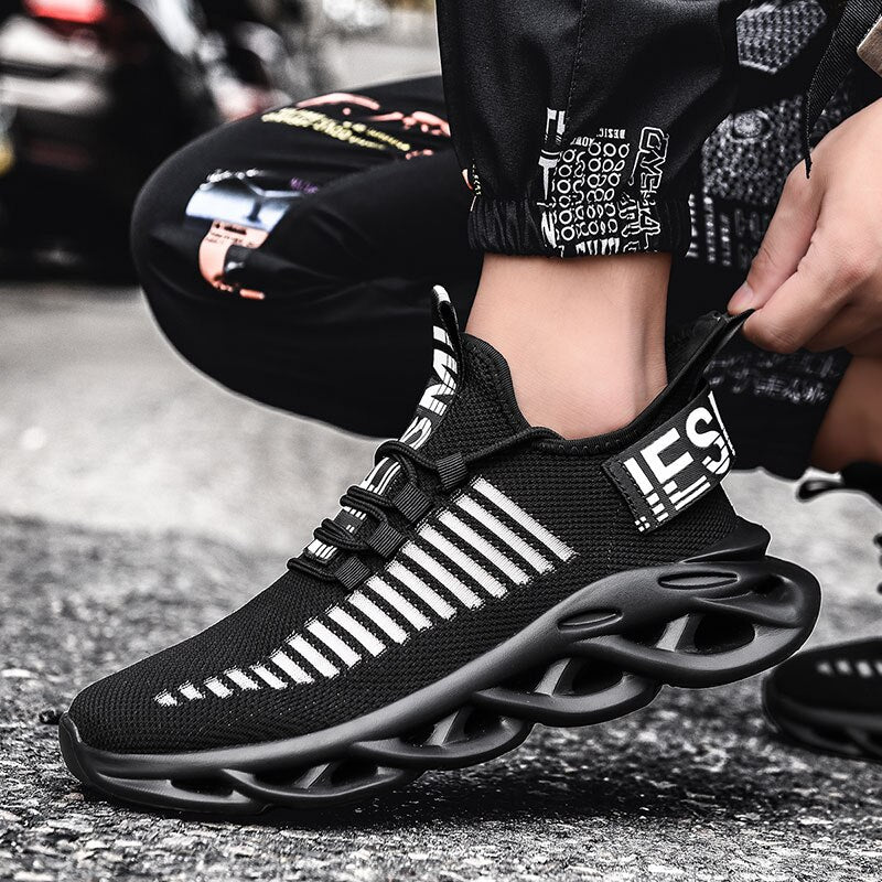 Running Shoes