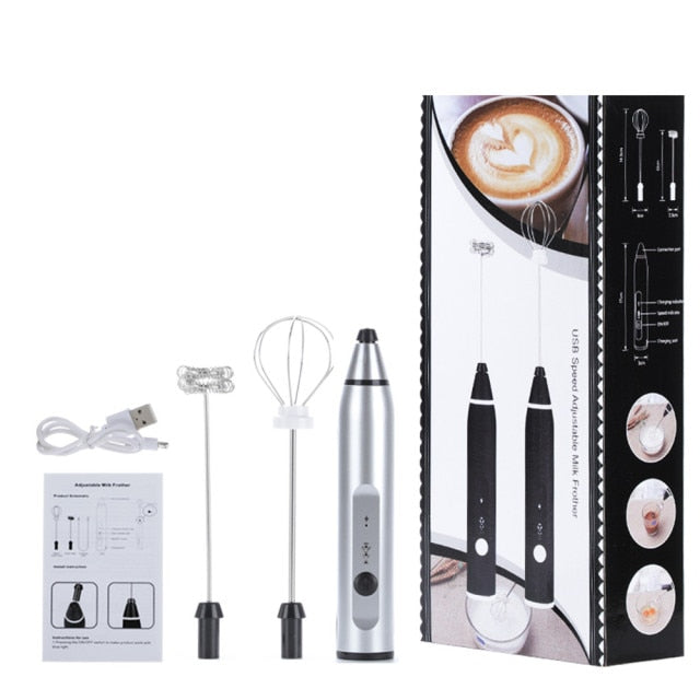 Electric Blender