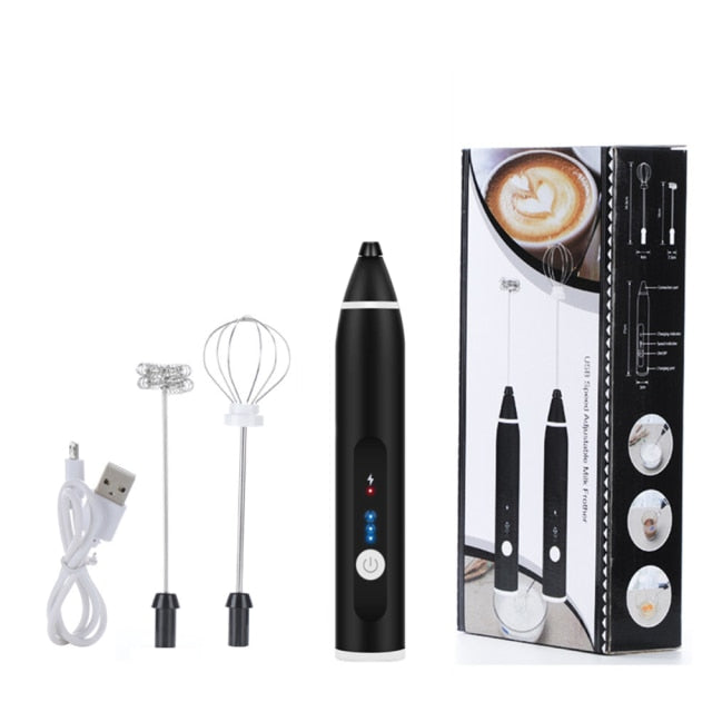 Electric Blender