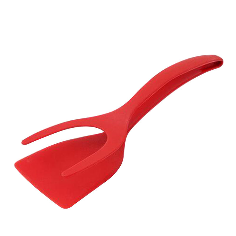 Non-Stick Turners