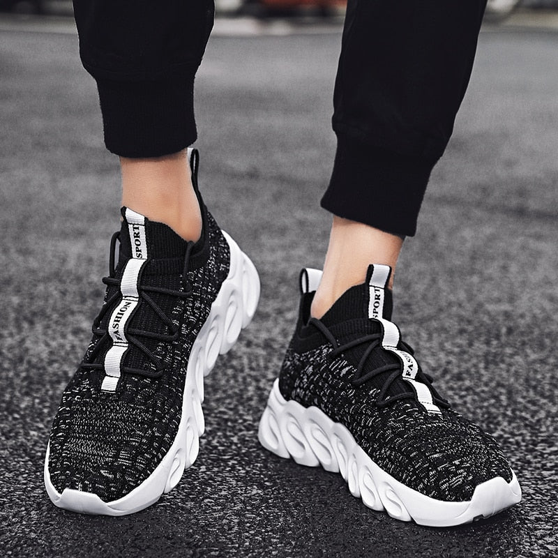 Running Shoes