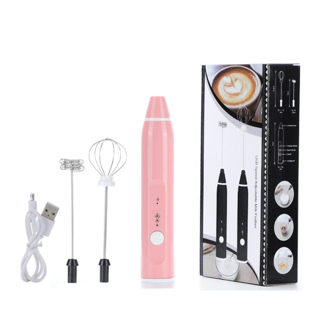 Electric Blender