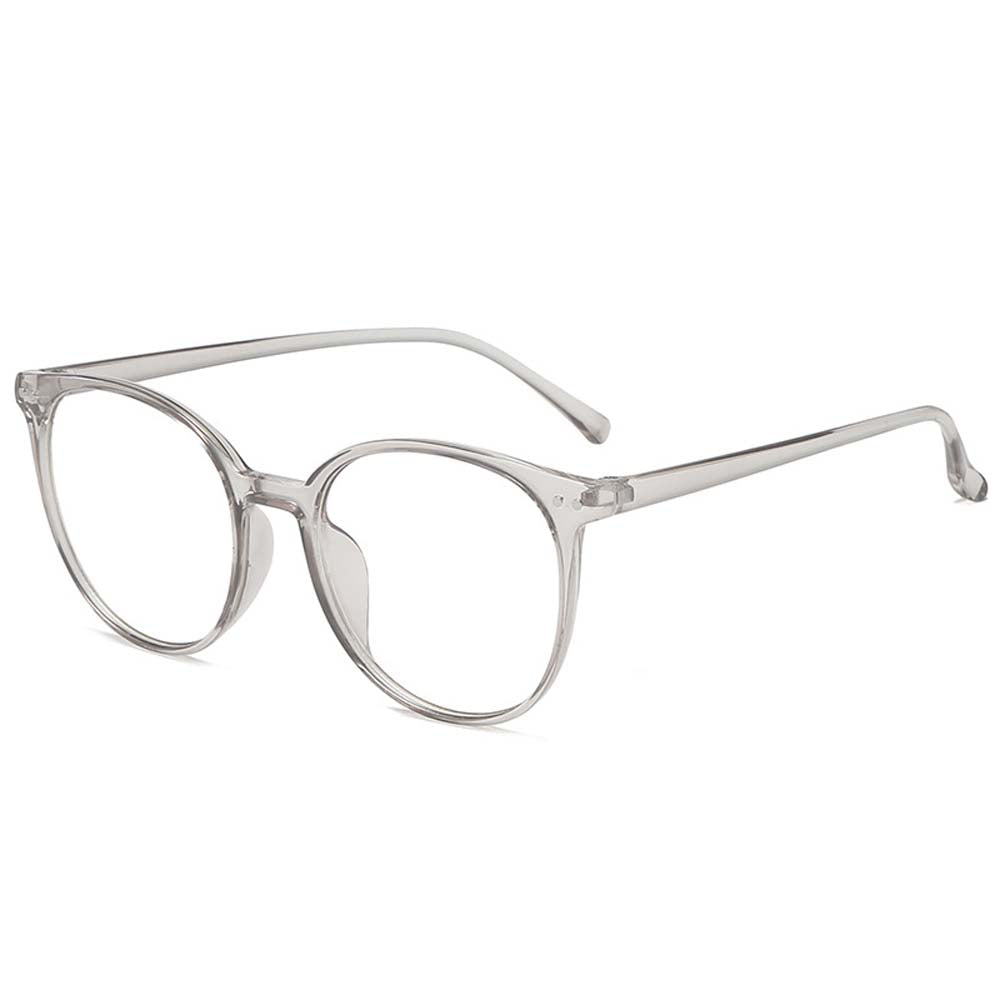 Fast Sleep Blue Light Protection Glasses