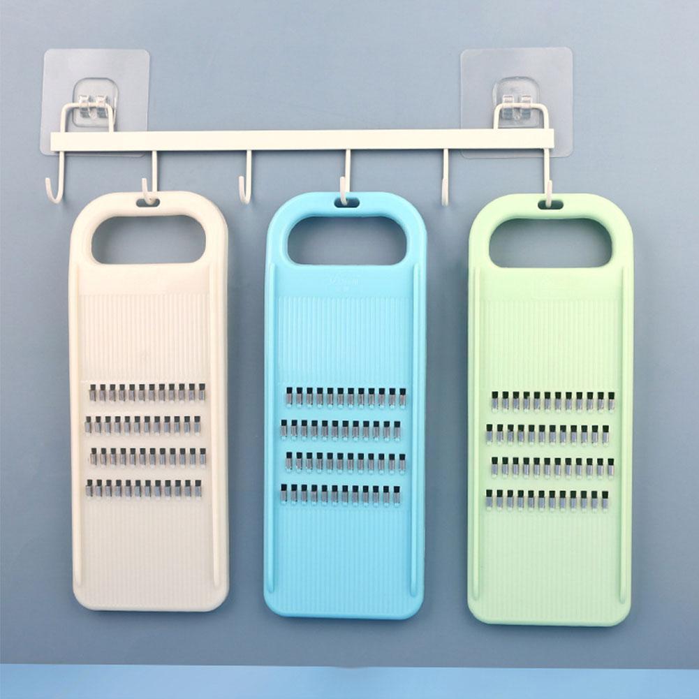 Vegetable Fruit Potato Mandolin Slicer Peeler Dicer Cutter Chopper Grater Cutter Kitchen Accessories Vegetable A7V8