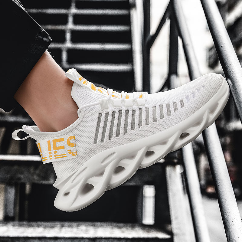Running Shoes