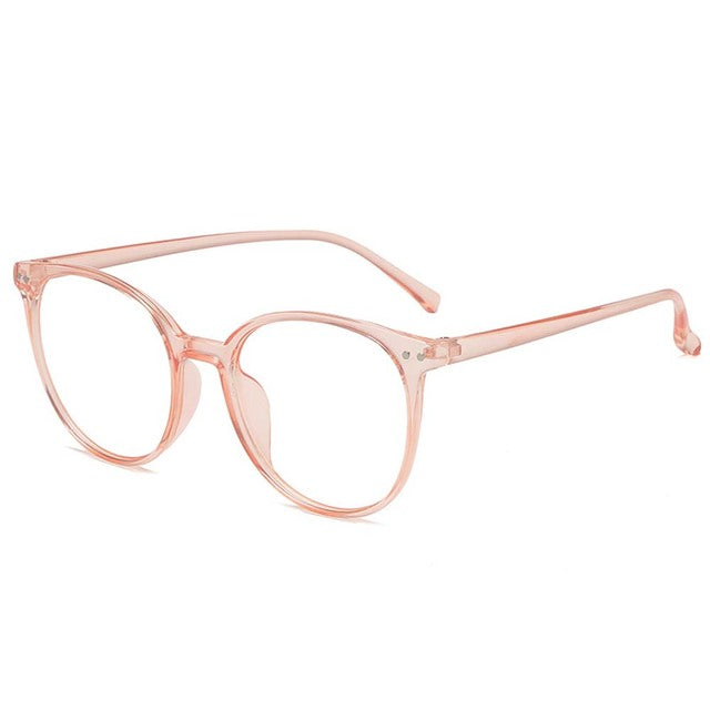 Fast Sleep Blue Light Protection Glasses