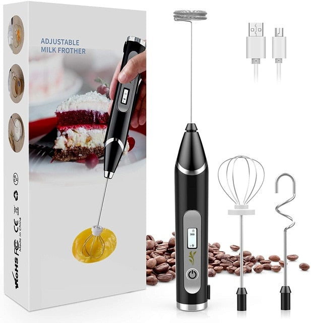 Electric Blender