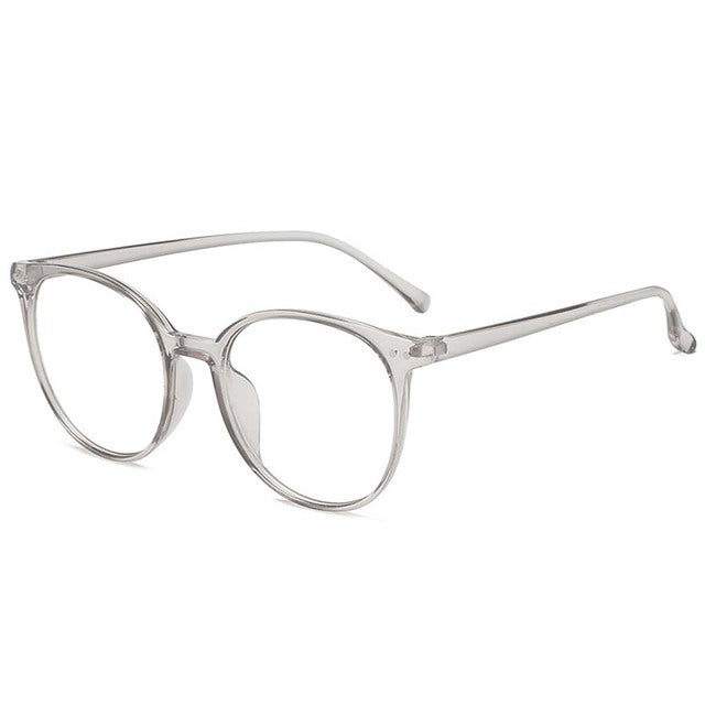 Fast Sleep Blue Light Protection Glasses
