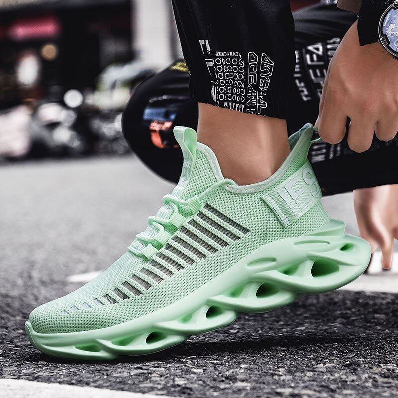 Running Shoes