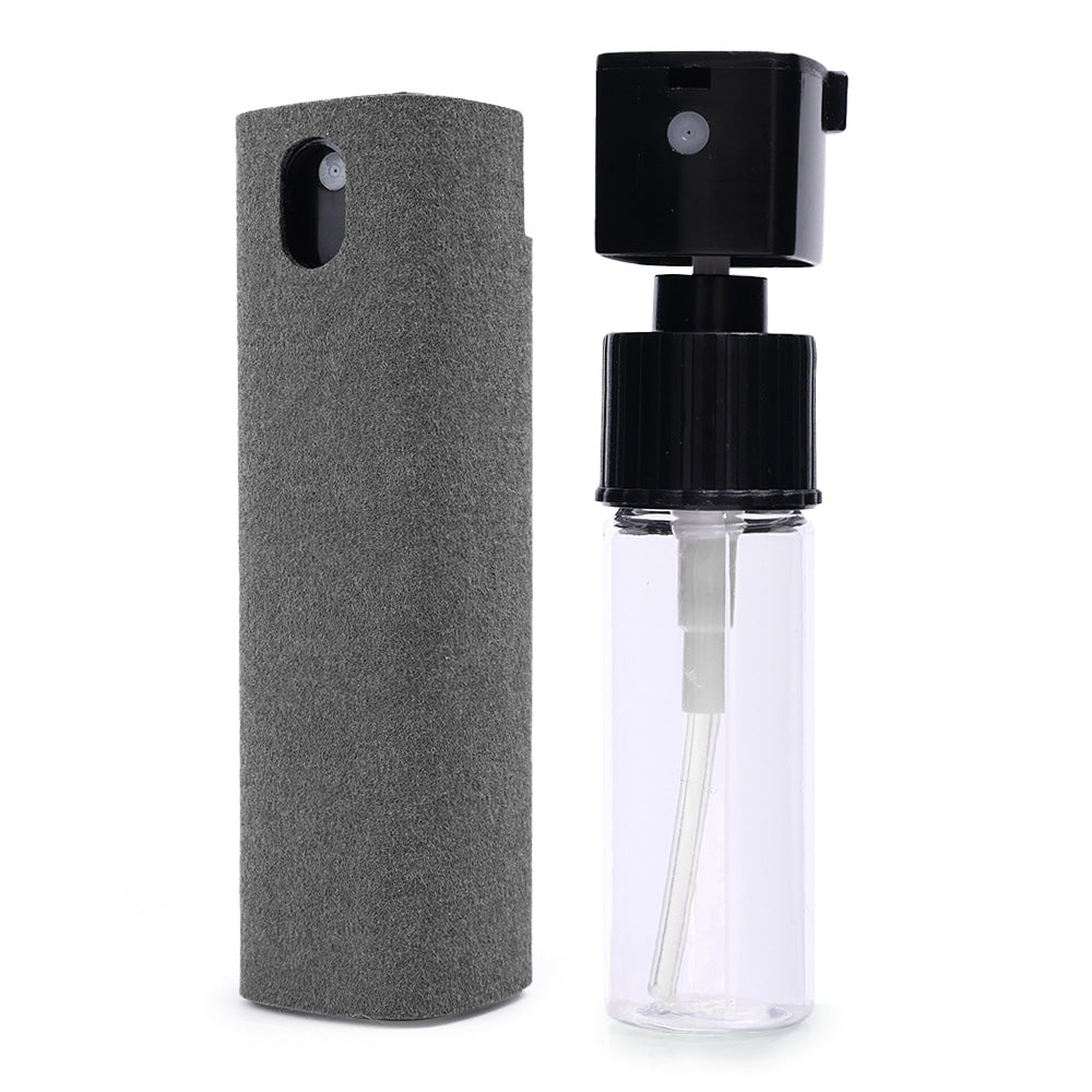 Screen Cleaner Device