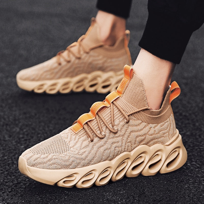 Running Shoes
