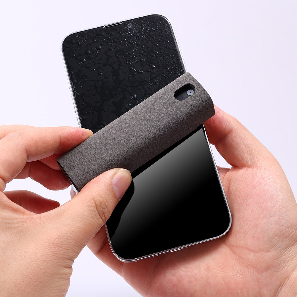 Screen Cleaner Device