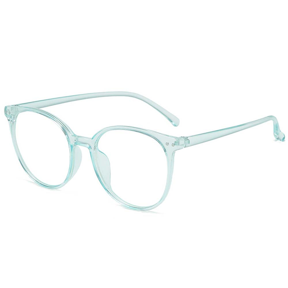 Fast Sleep Blue Light Protection Glasses