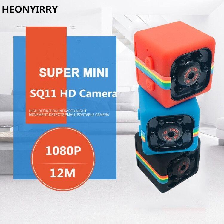 1 MINI CAMERA + WATERPROOF SHELL SAVE EXTRA 50%OFF