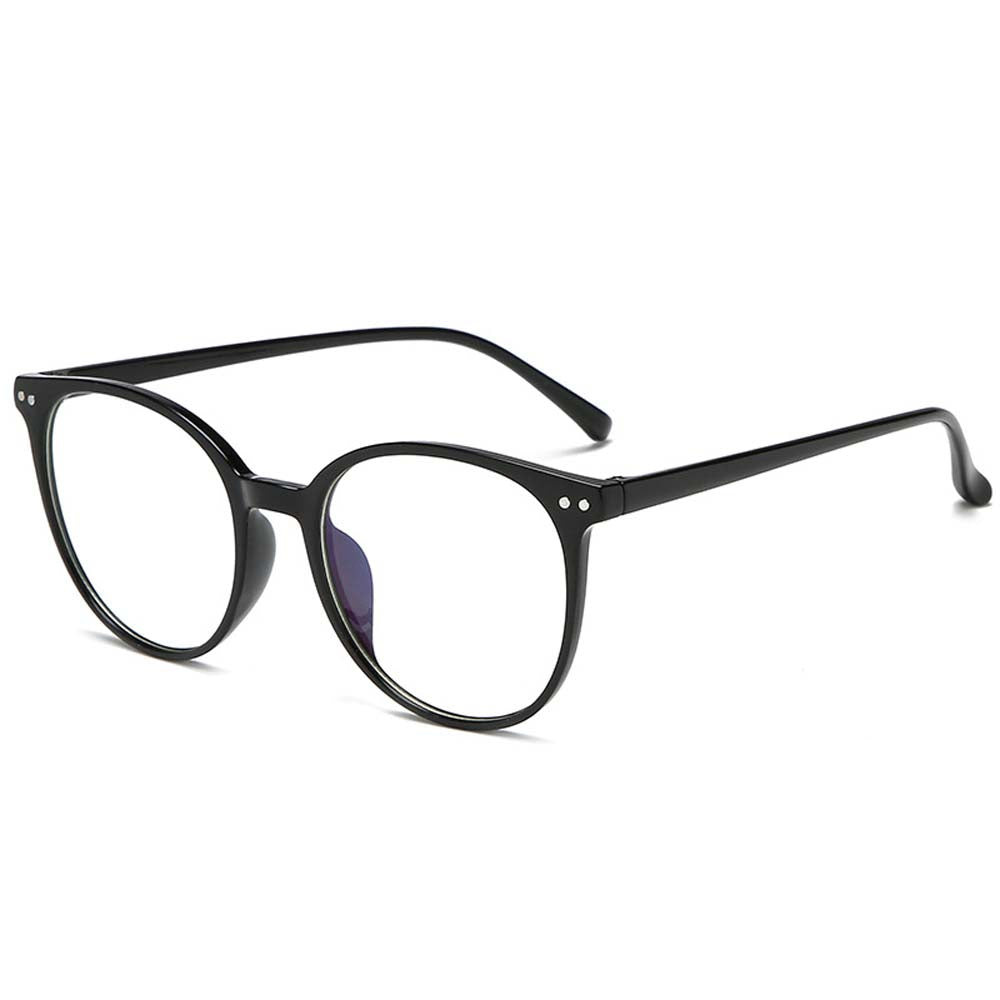 Fast Sleep Blue Light Protection Glasses