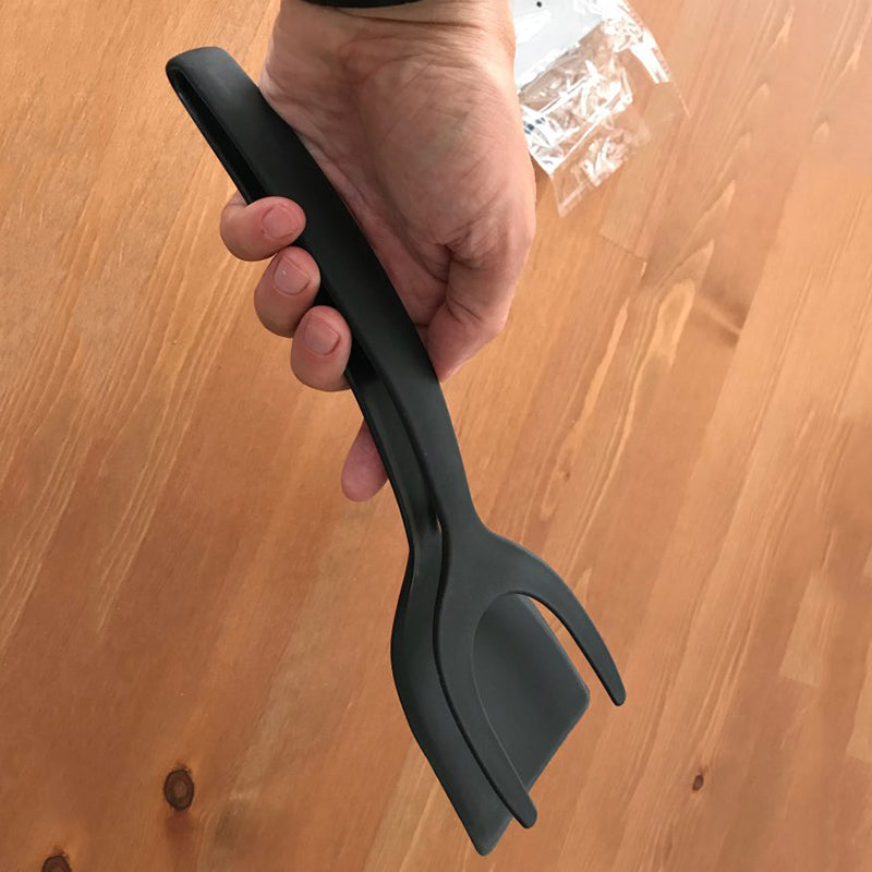 Non-Stick Turners