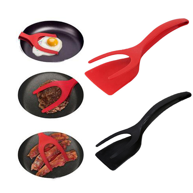 Non-Stick Turners