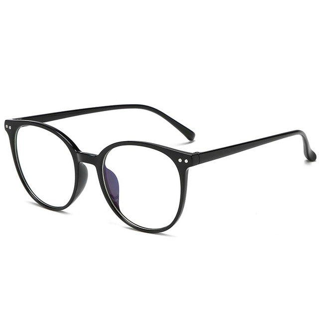 Fast Sleep Blue Light Protection Glasses