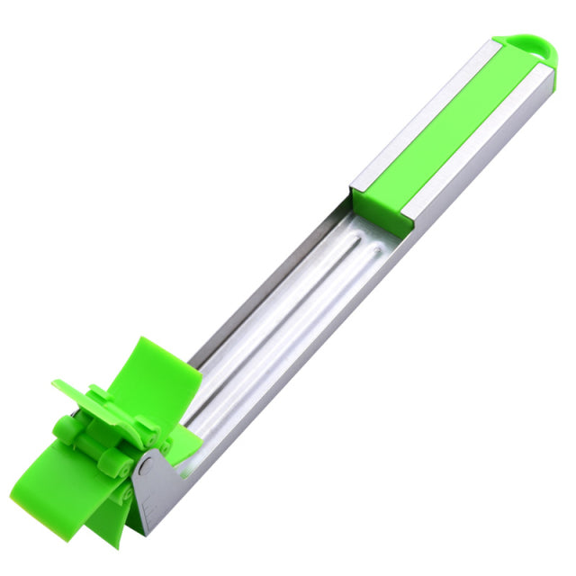 Kitchen Gadgets Bundle