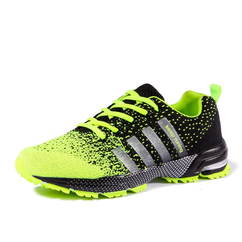 Women's Athletic Shoes